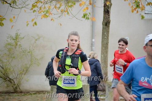 Les Foulees du Dragon 2025/FDRAGON_2025_05481.JPG